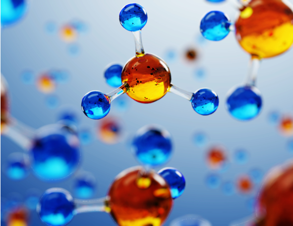 Chemical -580x450