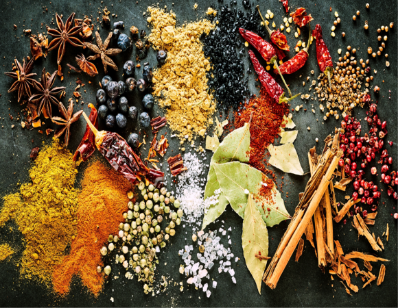 Food 1 580x450
