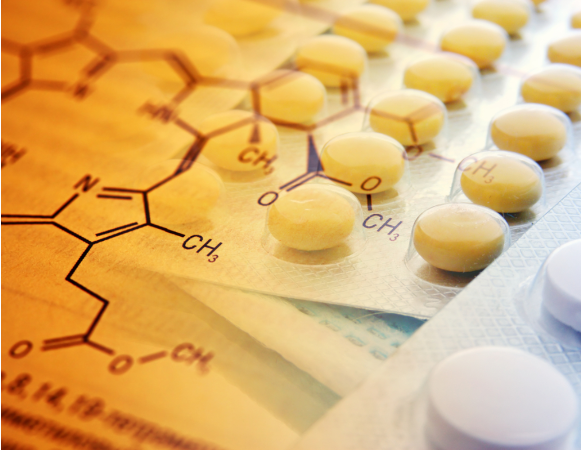 Pharmaceutical 2 580x450