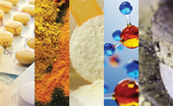 Tekemas_bulk powder handling_industry collage_245x150