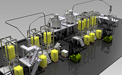 Tekemas_bulk powder handling_system engineering_245x150