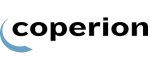Coperion_logo_ (1)