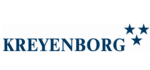 Kreyenborg logo 150 x70