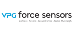 VPG force sensors logo 150x70