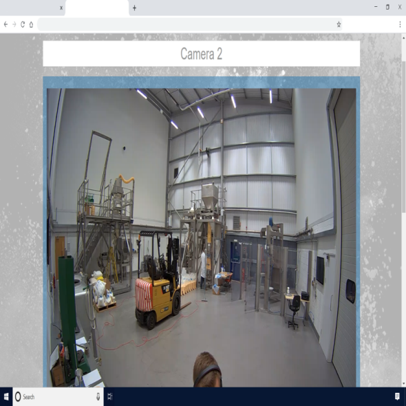 Matcon virtual test camera 2 590x590