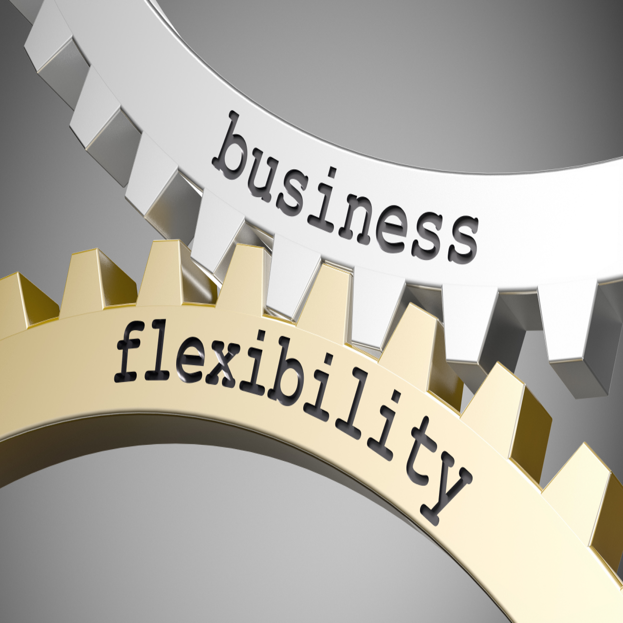 Business flexibility 1280x1280