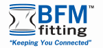 BFM_Logo_TM_CMYK