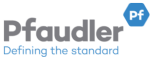 Pfaudler logo 150x70