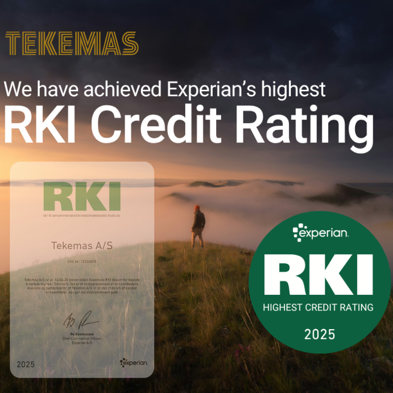_Tekemas_Has_achieved_Experians_Highest_RKI_Credit_Rating_800_X_800